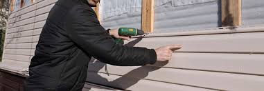 Best Siding Removal and Disposal  in Oneonta, AL